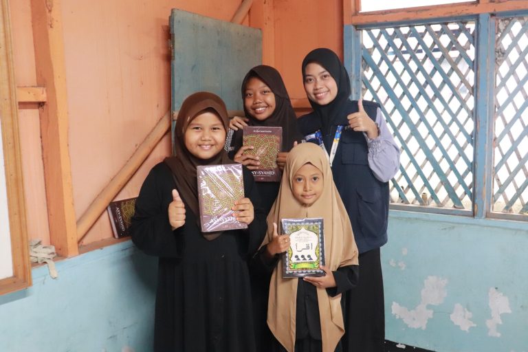 WhatsApp Image 2025-11-20 at 2.18.28 PM (1)