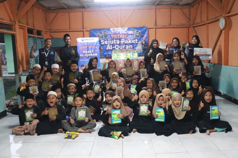 WhatsApp Image 2025-11-20 at 2.18.28 PM