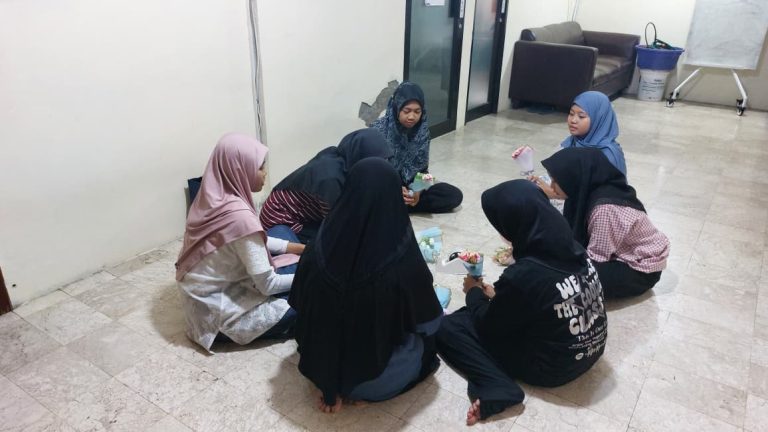 f659b6e4-6603-42ac-807d-f1503bd1cfdd