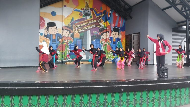 tari, latihan tari, sanggar tari, seni tari, sanggar tari jakarta timur, pelatihan tari, seni tari