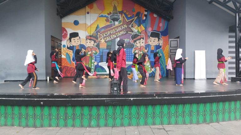tari, latihan tari, sanggar tari, seni tari, sanggar tari jakarta timur, pelatihan tari, seni tari