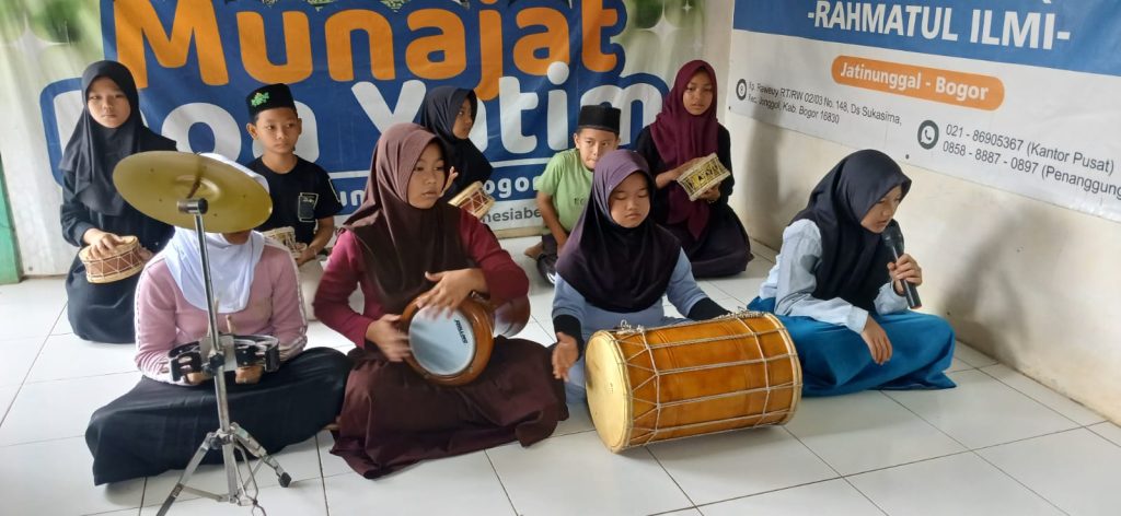 Marawis, marawis bogor, tim marawis bogor, latihan marawis, marawis jawa barat, marawis jatinunggal Bogor