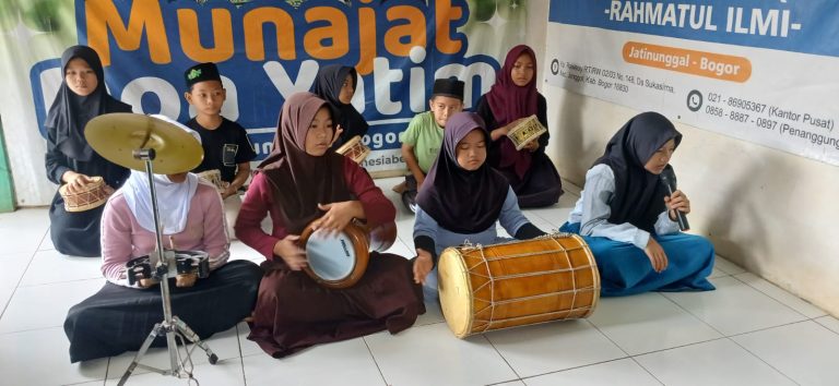 Marawis, marawis bogor, tim marawis bogor, latihan marawis, marawis jawa barat, marawis jatinunggal Bogor