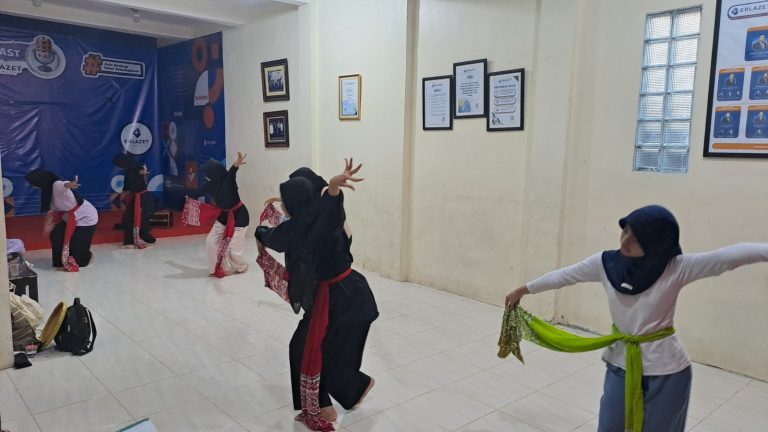 tari, kelas tari,latihan tari, kelas tari tradisional, sanggar tari, sanggar tari jakarta timur