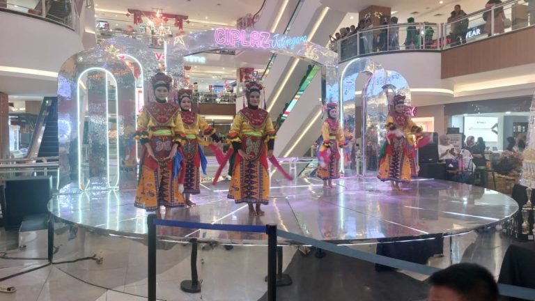 lomba tari, tari, sanggar tari, tim tari, sanggar tari jakarta timur, sanggar tari pondok kelapa