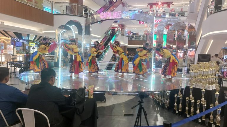 lomba tari, tari, sanggar tari, tim tari, sanggar tari jakarta timur, sanggar tari pondok kelapa