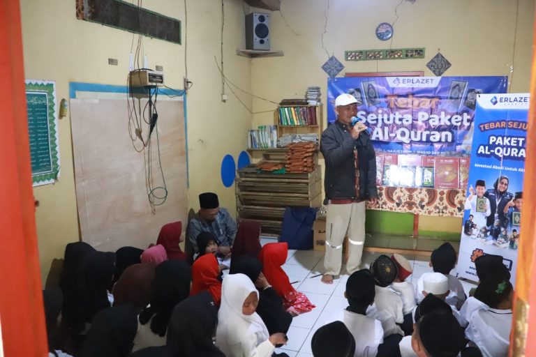 WhatsApp Image 2026-01-14 at 1.38.49 PM (1)