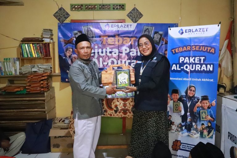 WhatsApp Image 2026-01-14 at 1.38.49 PM (2)