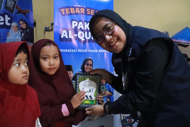 WhatsApp Image 2026-01-14 at 1.38.49 PM (3)