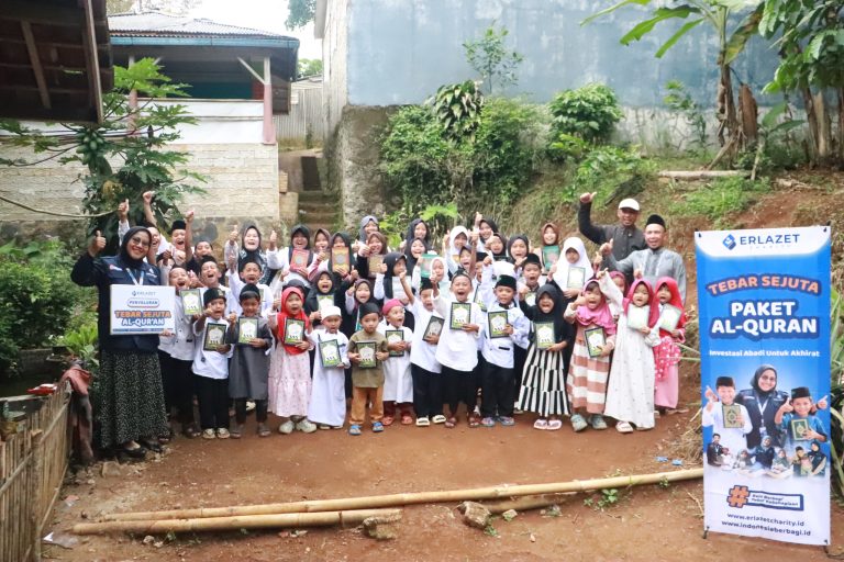 WhatsApp Image 2026-01-14 at 1.38.49 PM