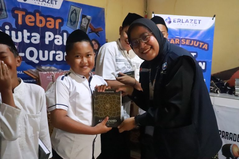 WhatsApp Image 2026-01-14 at 1.38.50 PM (1)