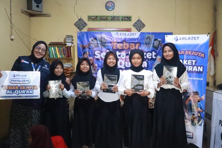 WhatsApp Image 2026-01-14 at 1.38.50 PM (4)