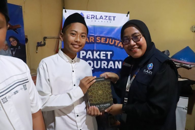 WhatsApp Image 2026-01-14 at 1.38.50 PM