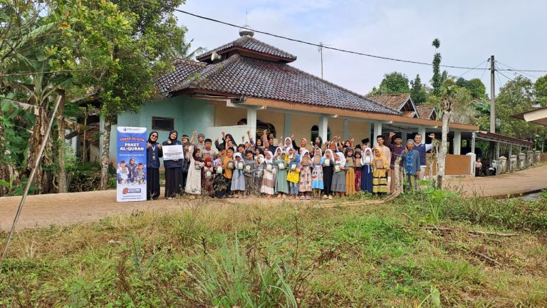 WhatsApp Image 2026-01-19 at 8.08.48 PM