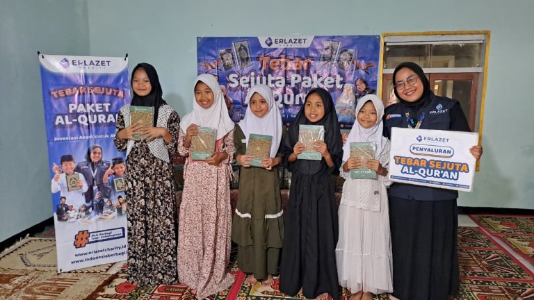 WhatsApp Image 2026-01-19 at 8.09.06 PM