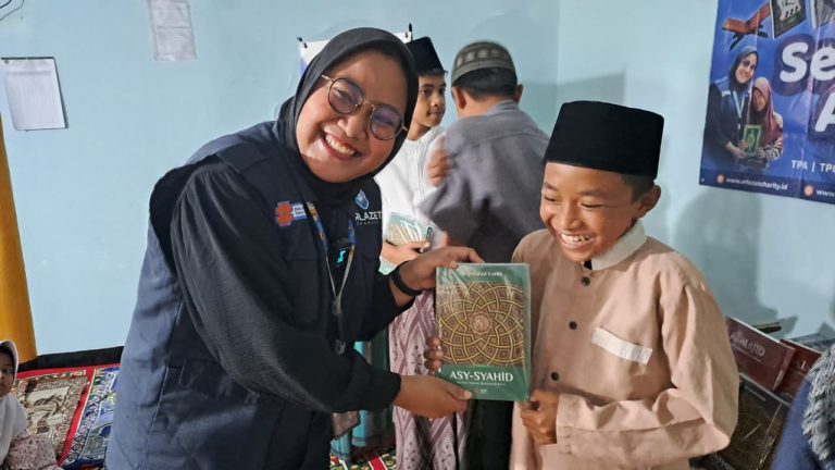 WhatsApp Image 2026-01-19 at 8.09.07 PM (1)