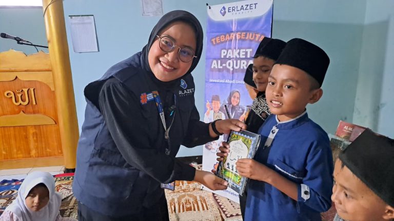 WhatsApp Image 2026-01-19 at 8.09.07 PM (2)