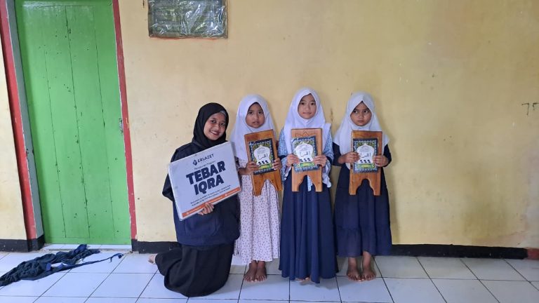 WhatsApp Image 2026-01-19 at 8.09.17 PM