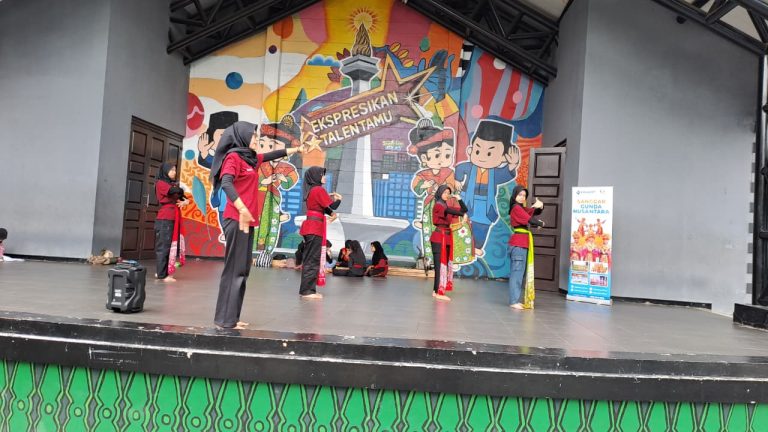 tari, sanggar seni, sanggar tari, keterampilan seni anak, latihan tari, tari tradisional