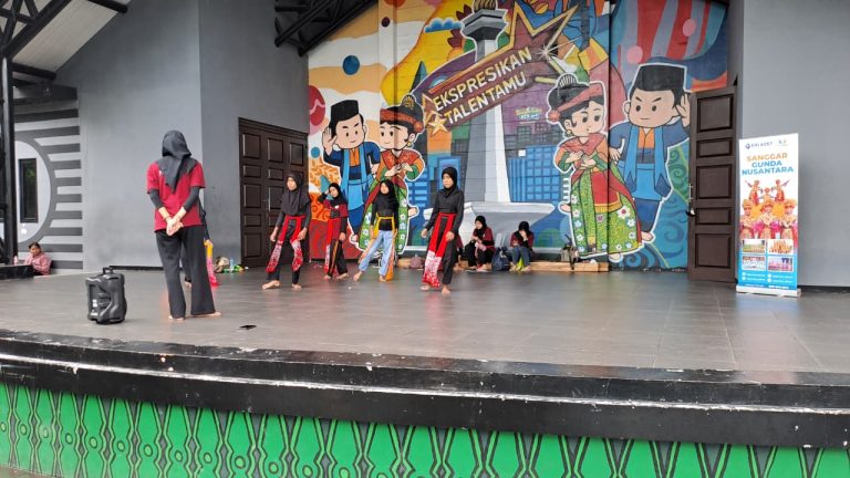 tari, sanggar seni, sanggar tari, keterampilan seni anak, latihan tari, tari tradisional