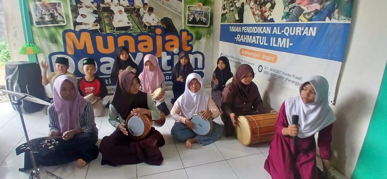 marawis, latihan marawis, marawis bogor, pembinaan marawis, marawis cabang bogor