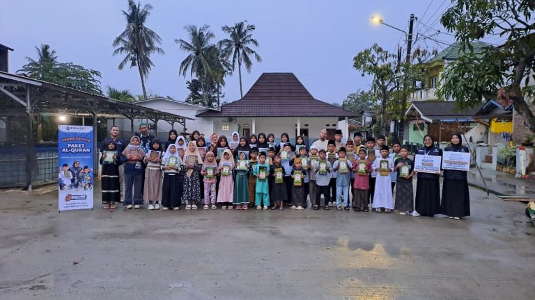 WhatsApp Image 2026-02-12 at 11.04.56 AM