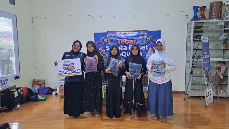 WhatsApp Image 2026-02-12 at 11.04.58 AM (1)