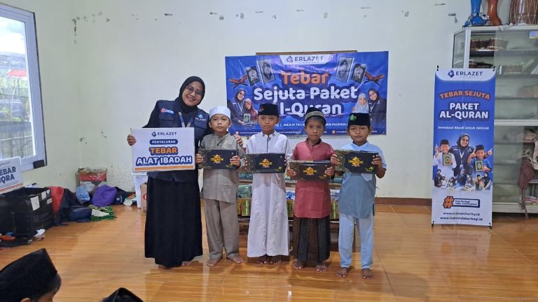 WhatsApp Image 2026-02-12 at 11.04.58 AM