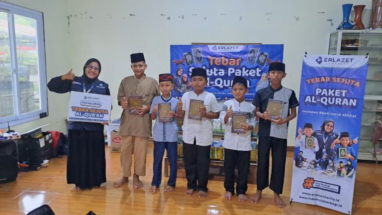 WhatsApp Image 2026-02-12 at 11.05.12 AM