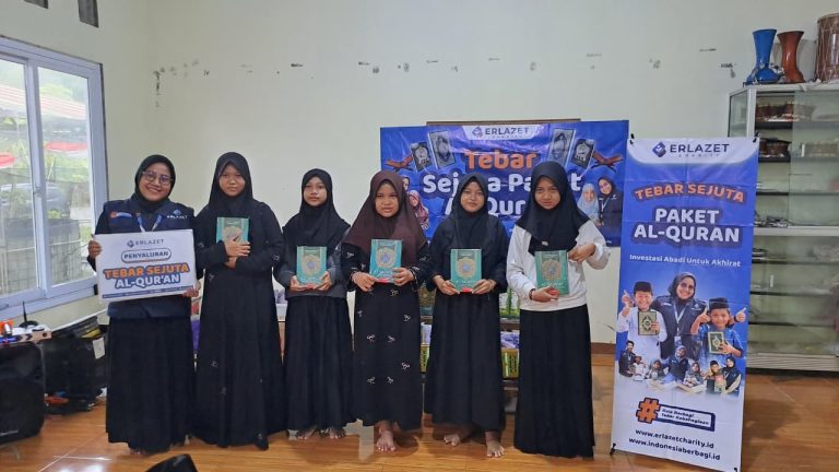 WhatsApp Image 2026-02-12 at 11.05.14 AM