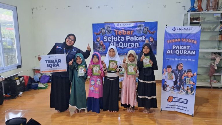 WhatsApp Image 2026-02-12 at 11.05.15 AM