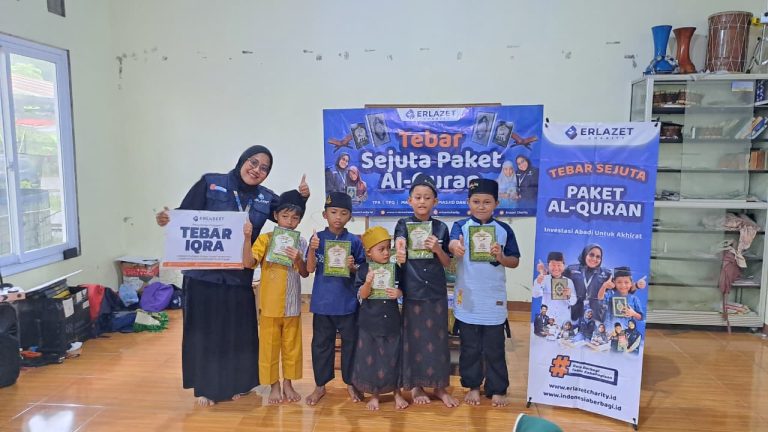 WhatsApp Image 2026-02-12 at 11.05.17 AM