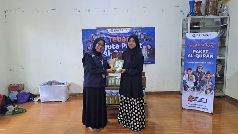 WhatsApp Image 2026-02-12 at 11.05.18 AM