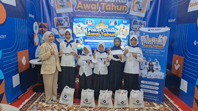 paket cinta awal tahun.31.1 (10)