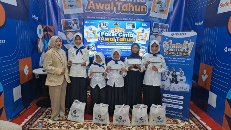 paket cinta awal tahun.31.1 (11)