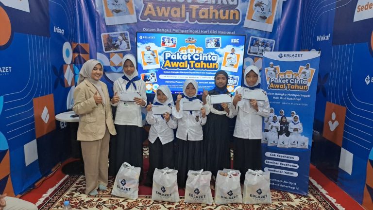 paket cinta awal tahun.31.1 (13)