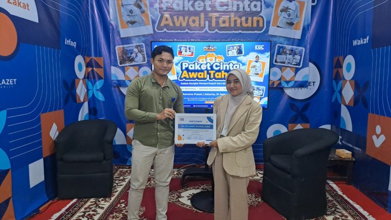 paket cinta awal tahun.31.1 (14)