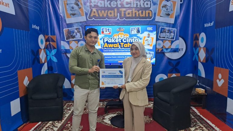 paket cinta awal tahun.31.1 (15)