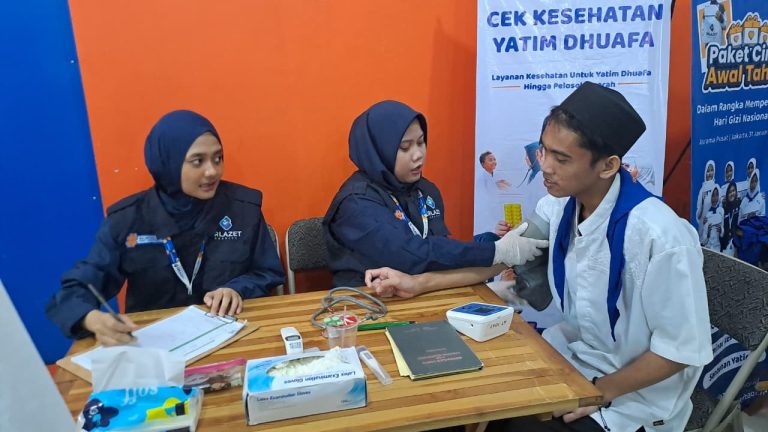 paket cinta awal tahun.31.1 (25)