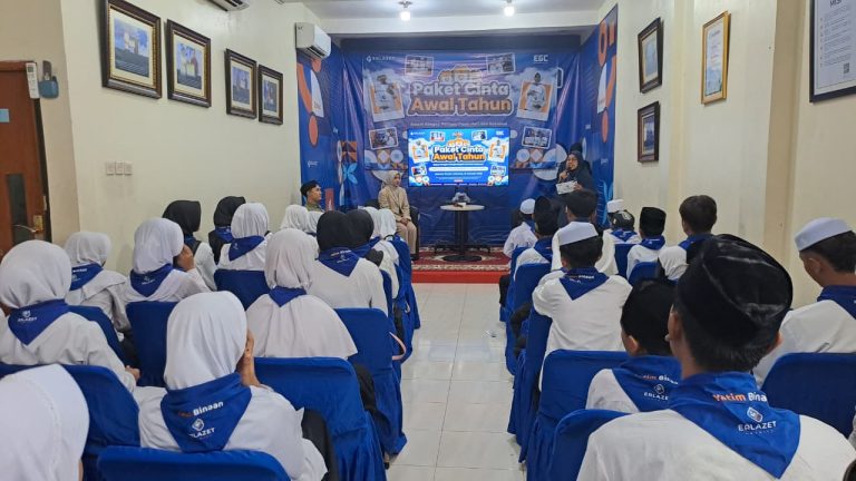 paket cinta awal tahun.31.1 (26)