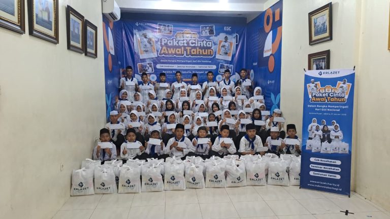 paket cinta awal tahun.31.1 (5)