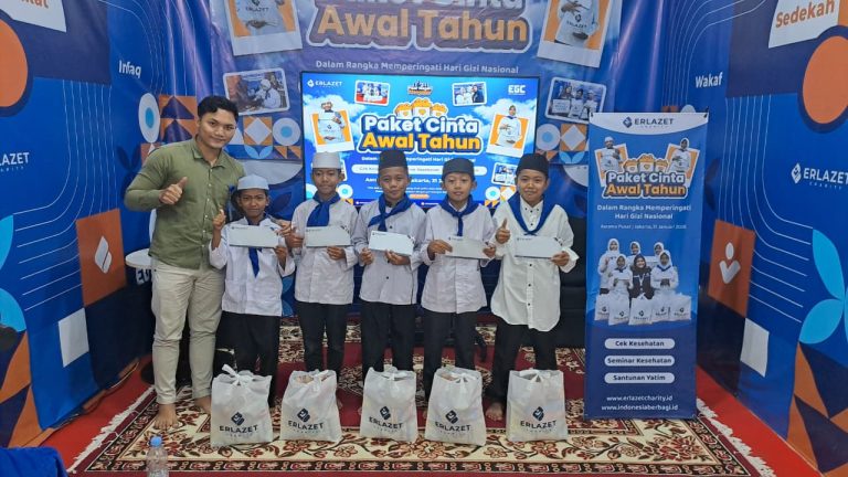 paket cinta awal tahun.31.1 (8)