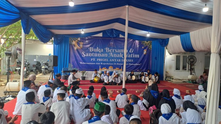 Penampilan hadroh, undangan hadroh, tim musik hadroh, hadroh saguntara, hadroh erlazet charity, sholawat hadroh