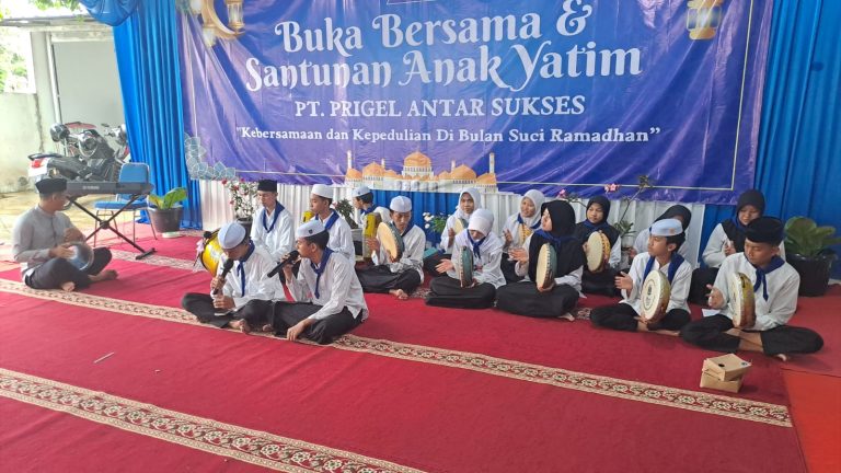 Penampilan hadroh, undangan hadroh, tim musik hadroh, hadroh saguntara, hadroh erlazet charity, sholawat hadroh