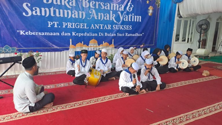 Penampilan hadroh, undangan hadroh, tim musik hadroh, hadroh saguntara, hadroh erlazet charity, sholawat hadroh