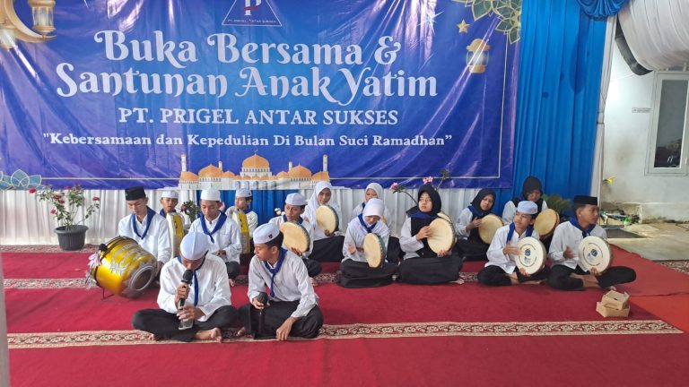 Penampilan hadroh, undangan hadroh, tim musik hadroh, hadroh saguntara, hadroh erlazet charity, sholawat hadroh