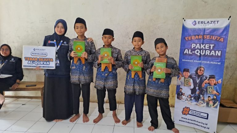 WhatsApp Image 2026-03-09 at 6.07.53 PM