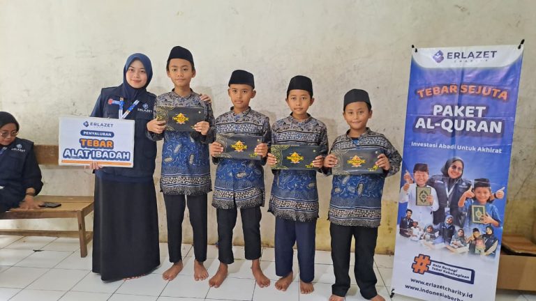 WhatsApp Image 2026-03-09 at 6.07.56 PM