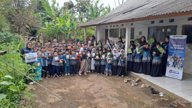 WhatsApp Image 2026-03-09 at 6.07.58 PM