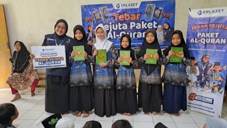 WhatsApp Image 2026-03-09 at 6.08.22 PM